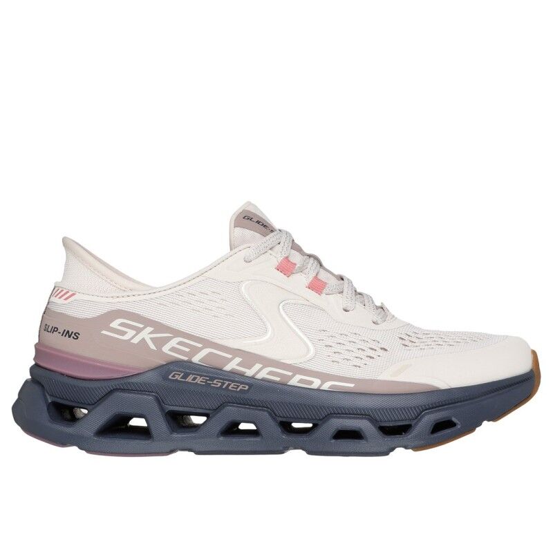 Skechers Glide-Step Altus - Sapatilhas lifestyle mulher | Hardloop