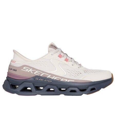 Skechers Glide-Step Altus Chaussures lifestyle femme Hardloop