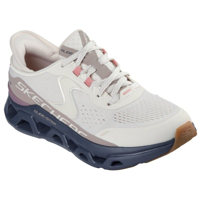Skechers Glide-Step Altus - Lifestyle Schuhe - Damen | Hardloop