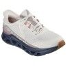 Skechers Glide-Step Altus - Urban schoenen - Dames | Hardloop