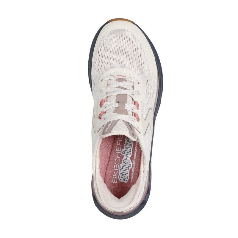 Skechers Glide-Step Altus - Urban skor - Dam | Hardloop