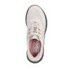 Skechers Glide-Step Altus - Sapatilhas lifestyle mulher | Hardloop
