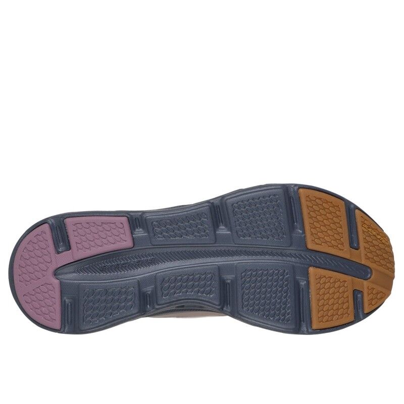 Skechers Glide-Step Altus - Urban schoenen - Dames | Hardloop