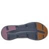 Skechers Glide-Step Altus - Lifestyle shoes - Women's | Hardloop