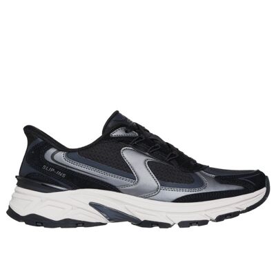 Stamina Sport - Metallic Muse - Lifestyle Schuhe - Damen