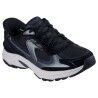 Skechers Stamina Sport - Metallic Muse - Urban sko - Damer | Hardloop