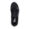 Skechers Stamina Sport - Metallic Muse - Urban sko - Damer | Hardloop