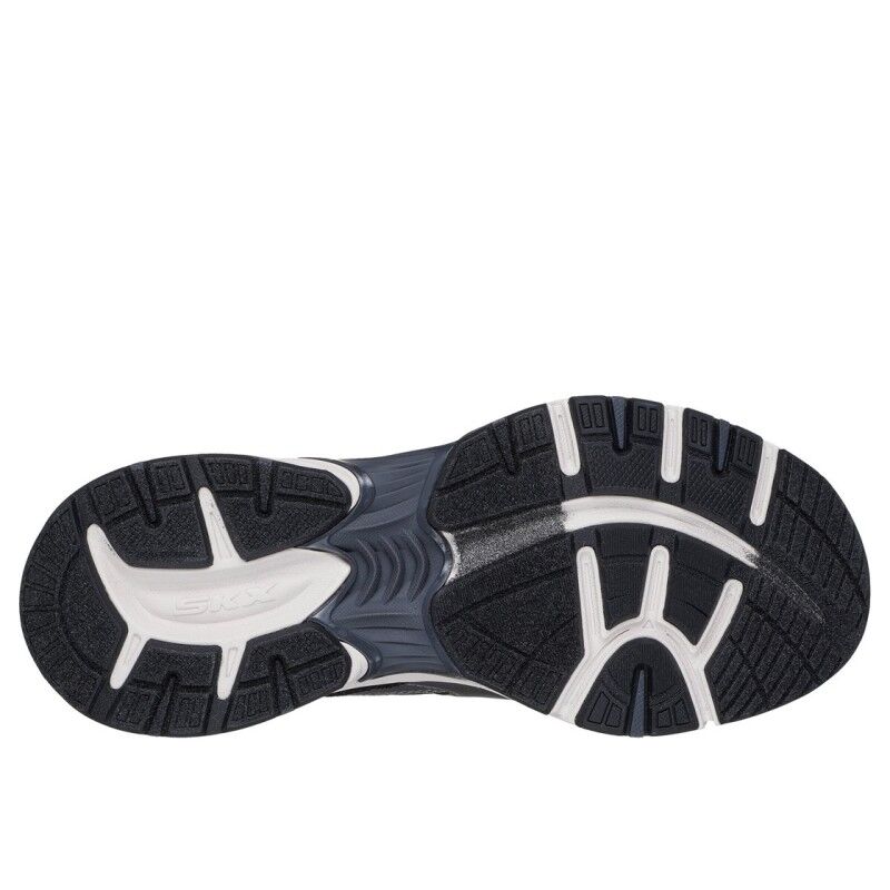 Skechers Stamina Sport - Metallic Muse - Urban sko - Damer | Hardloop
