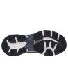 Skechers Stamina Sport - Metallic Muse - Urban sko - Damer | Hardloop