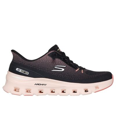 Archfit Glide-Step Pro - Lifestyle shoes - Women's