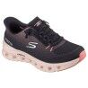 Skechers Archfit Glide-Step Pro - Urban skor - Dam | Hardloop