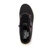 Skechers Archfit Glide-Step Pro - Urbaanit kengät - Naiset | Hardloop