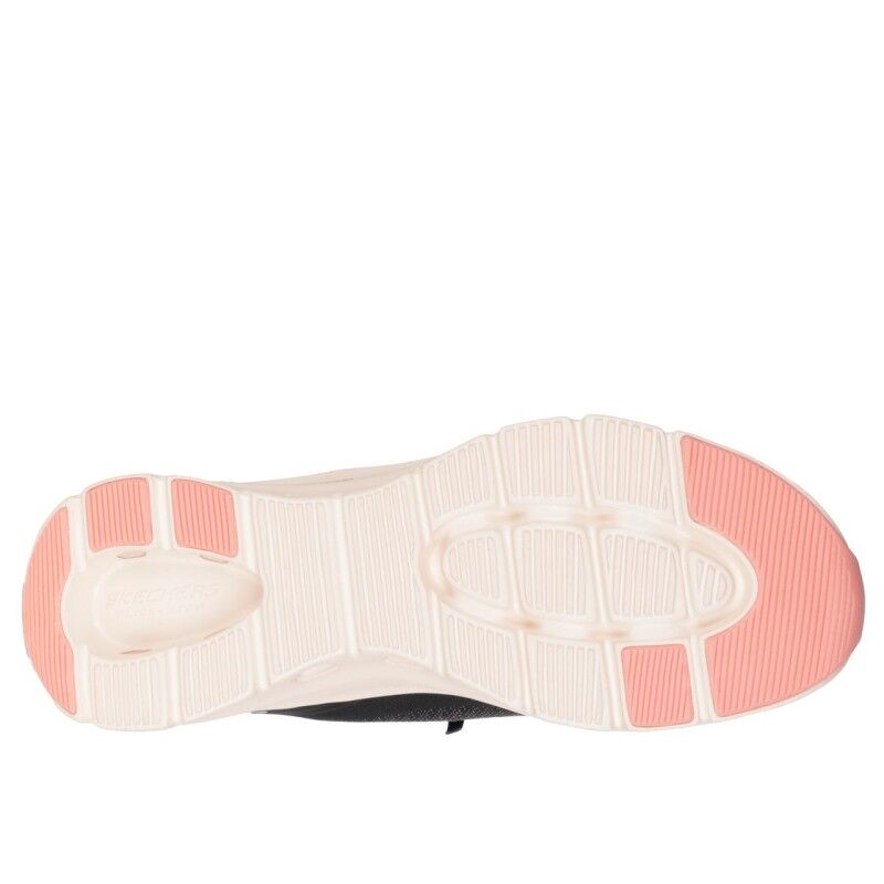 Skechers Archfit Glide-Step Pro - Scarpe lifestyle - Donna | Hardloop