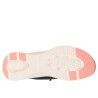Skechers Archfit Glide-Step Pro - Urbaanit kengät - Naiset | Hardloop