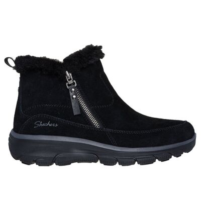 Easy Going - Cool Zip - Bottes de neige femme