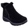 Skechers Easy Going - Cool Zip - Śniegowce meskie | Hardloop