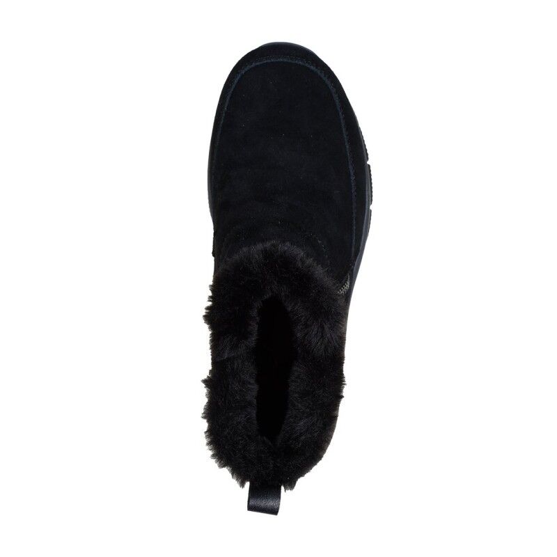 Skechers Easy Going - Cool Zip - Botas da neve mulher | Hardloop