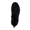 Skechers Easy Going - Cool Zip - Śniegowce meskie | Hardloop