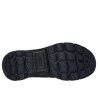 Skechers Easy Going - Cool Zip - Winterschoenen - Dames | Hardloop