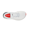 Altra Experience Form - Buty do biegania meskie | Hardloop