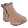 Skechers Easy Going - Cool Zip - Snow boots - Women's | Hardloop
