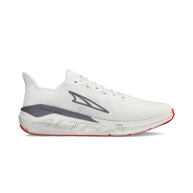 Altra Experience Form - Buty do biegania meskie | Hardloop