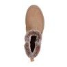 Skechers Easy Going - Cool Zip - Winterstiefel - Damen | Hardloop
