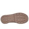 Skechers Easy Going - Cool Zip - Winterstiefel - Damen | Hardloop