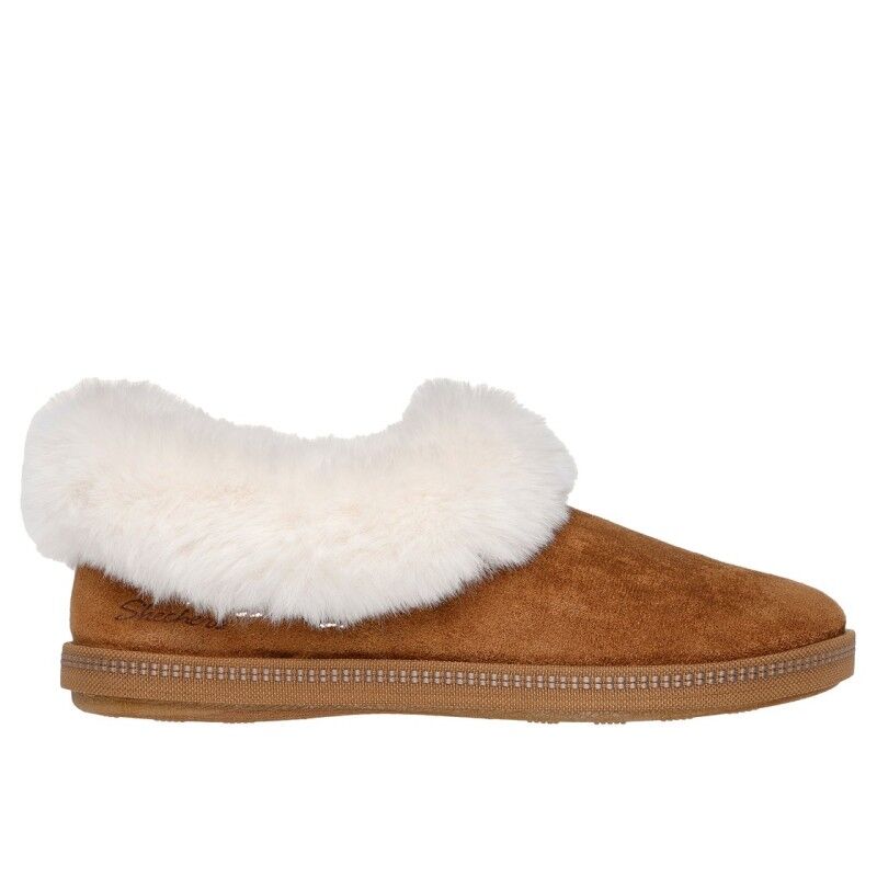 Cozy Campfire - Winter Nights - Botas de invierno - Mujer