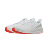 Altra Experience Form - Buty do biegania meskie | Hardloop