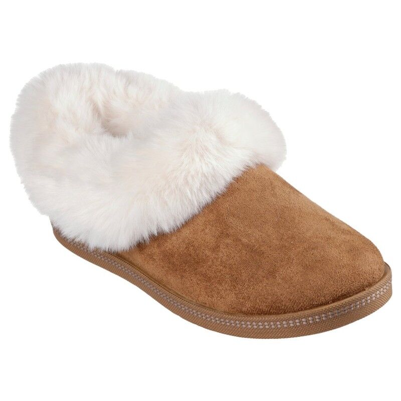 Skechers Cozy Campfire - Winter Nights - Botas de invierno - Mujer | Hardloop