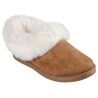 Skechers Cozy Campfire - Winter Nights - Botas da neve mulher | Hardloop