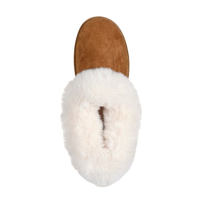 Skechers Cozy Campfire - Winter Nights - Bottes de neige femme | Hardloop
