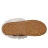 Skechers Cozy Campfire - Winter Nights - Talvikengät - Naiset | Hardloop
