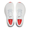 Altra Experience Form - Buty do biegania meskie | Hardloop