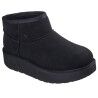 Skechers Keep Cozy - Winterstiefel - Damen | Hardloop