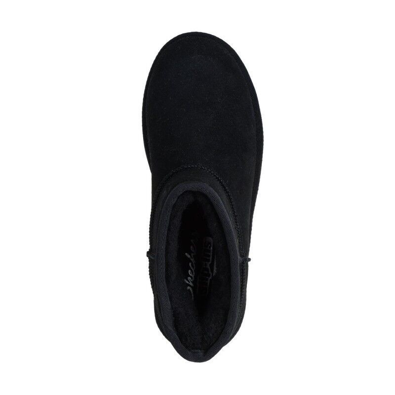 Skechers Keep Cozy - Winterstiefel - Damen | Hardloop