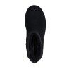 Skechers Keep Cozy - Winterstiefel - Damen | Hardloop