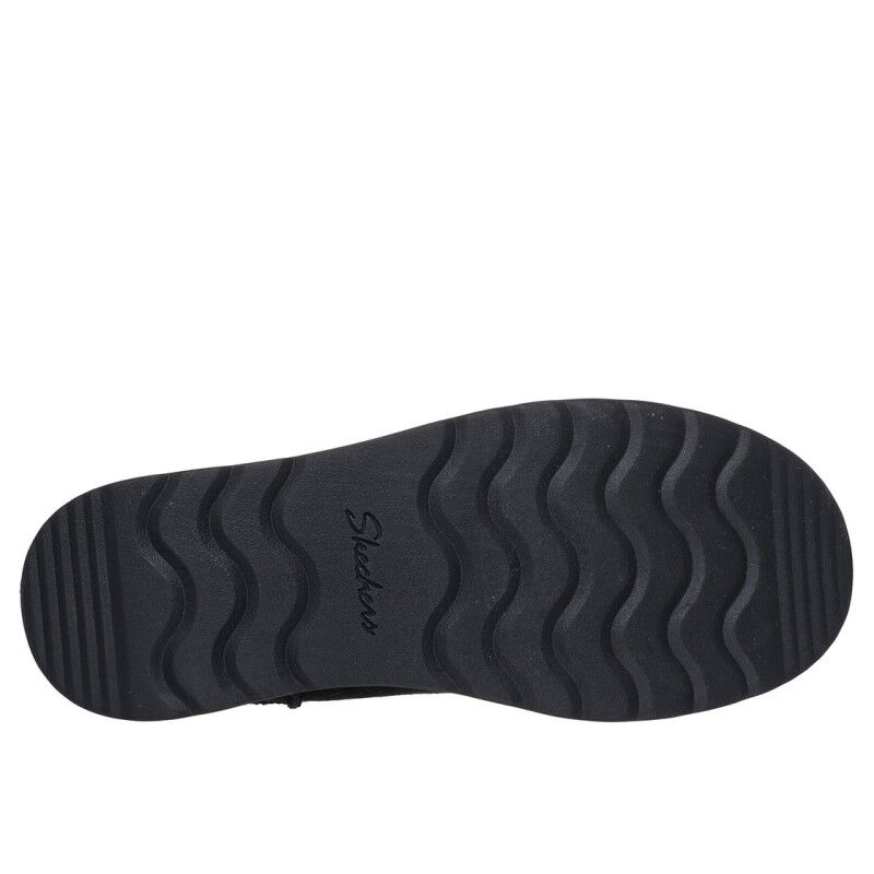Skechers Keep Cozy - Winterstiefel - Damen | Hardloop