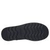 Skechers Keep Cozy - Winterstiefel - Damen | Hardloop