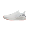 Altra Experience Form - Buty do biegania meskie | Hardloop
