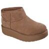 Skechers Keep Cozy - Snow boots - Women's | Hardloop