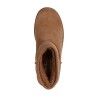 Skechers Keep Cozy - Dámské sněhule | Hardloop