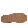 Skechers Keep Cozy - Snow boots - Women's | Hardloop