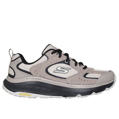 D'Lux Pro - Lifestyle shoes - Women's