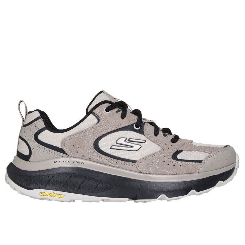 D'Lux Pro - Scarpe lifestyle - Donna