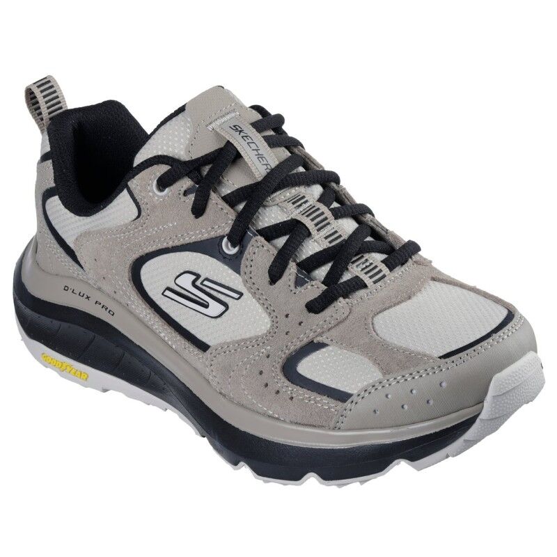 Skechers D'Lux Pro - Urban sko - Damer | Hardloop