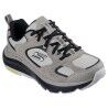 Skechers D'Lux Pro - Urban skor - Dam | Hardloop