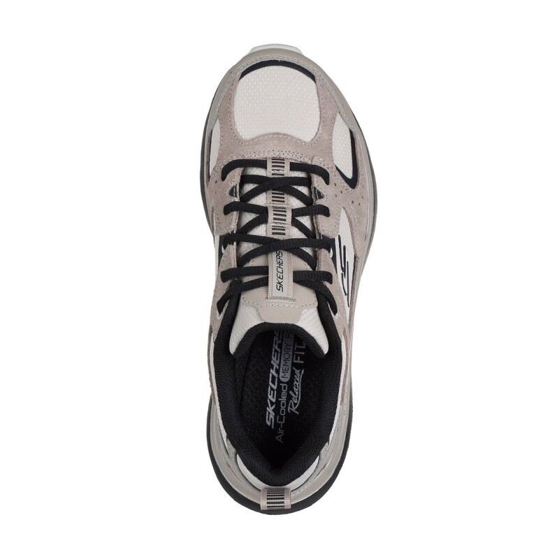 Skechers D'Lux Pro - Sapatilhas lifestyle mulher | Hardloop