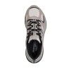 Skechers D'Lux Pro - Lifestyle shoes - Women's | Hardloop